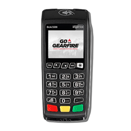 Mobile-Card-Readers-Photo-260 px Mobile-Card-Readers-Photo-260 px