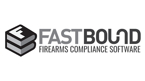 firearm compliance software - fastbound