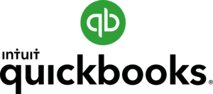 sync with qbo