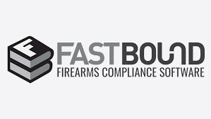 Fastbound FFL compliance software A&D electronic bound book