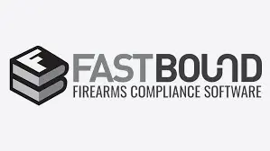 Fastbound FFL compliance software A&D electronic bound book