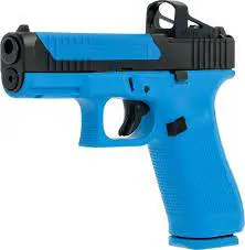 Glock Model 6454