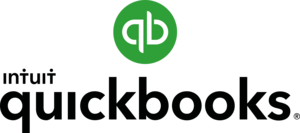 quickbooks-logo-DB6A5FDC30-seeklogo.com