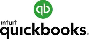 quickbooks-logo-DB6A5FDC30-seeklogo.com