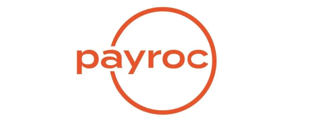 Payroc-Logo-1024x535 Payroc-Logo-1024x535