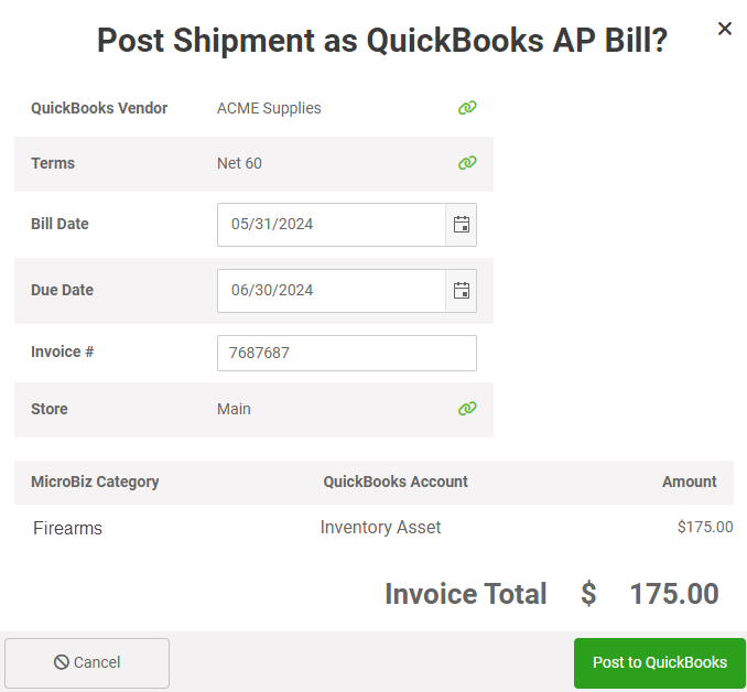 QuickBooks-POS-Integration-MicroBiz-Vendor-Shipment-big