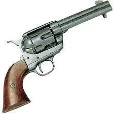 Colt 45
