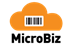 MicroBiz POS