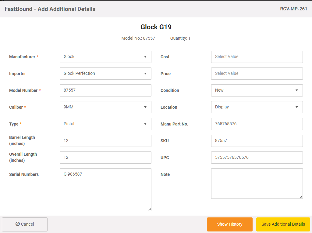 Vendor-Shipments-MicroBiz-09-25-2024_09_49_PM