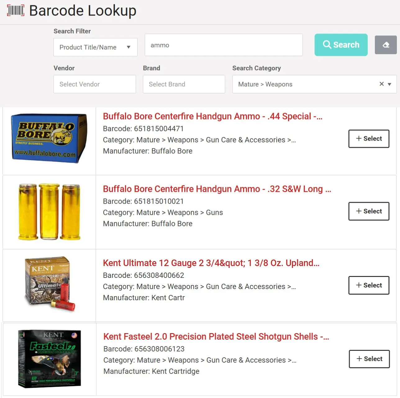Ammo Products-MicroBiz-02-26-2025_08_18_PM