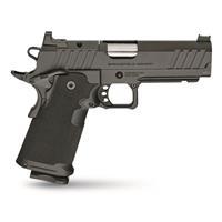 Springfield Armory 1911 DS Prodigy AOS Pistol