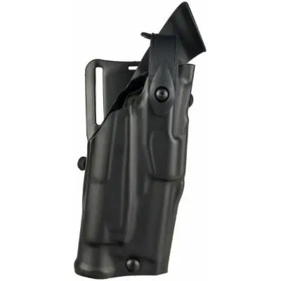 6360 ALS/SLS Mid-Ride Level-III Retention Springfield Armory 4in.Bbl. XD 9mm W/TLR-1 M3 Surefire