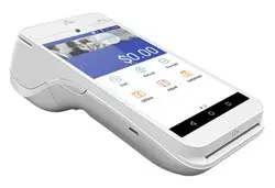 pax-a920-smartpos-terminal 250px pax-a920-smartpos-terminal 250px