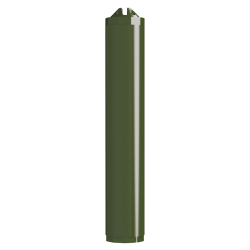 Suppressor