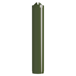 Suppressor