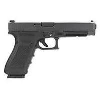Glock 41 Gen4 45acp