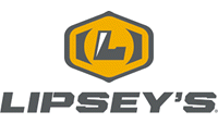 Lipsey Logo New 200 x 125 Lipsey Logo New 200 x 125