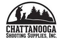 chattanooga logo 200 x 125