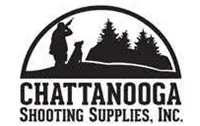 chattanooga logo 200 x 125