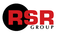 rsr group logo 200 x 125