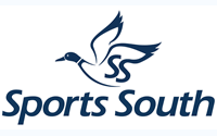 sports south logo 200 x 125