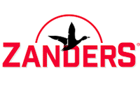 zanders logo 200 x 125