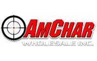 Amchar 200 x 175 Amchar 200 x 175