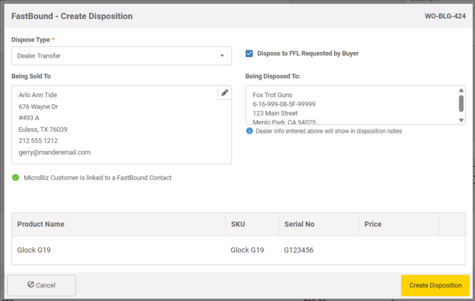 Dealer Transfer Front-Register-MicroBiz-01-14-2026_10_42_AM