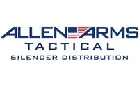 allen-arms-tactical-logo 200x125 allen-arms-tactical-logo 200x125