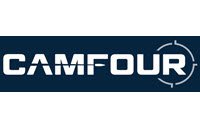 camfour logo-white 200x125 camfour logo-white 200x125