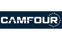 camfour logo-white 200x125 camfour logo-white 200x125
