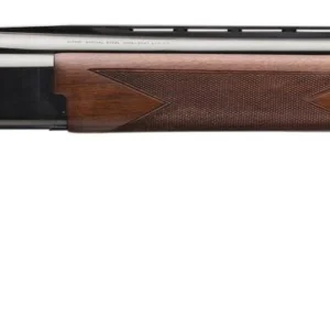BRN CITORI HUNT GR1 12GA 28' 2