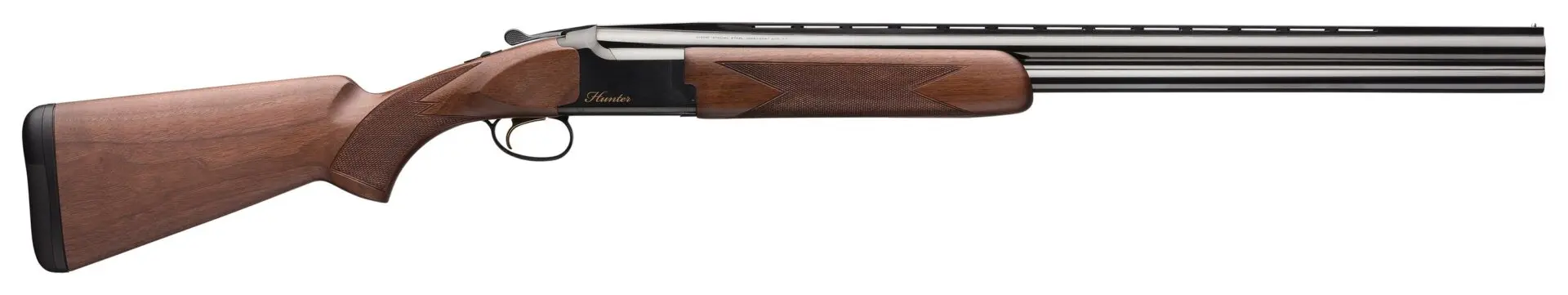 BRN CITORI HUNT GR1 12GA 28' 2