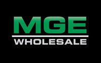mge wholesale 200 x 125 mge wholesale 200 x 125