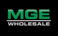 mge wholesale 200 x 125 mge wholesale 200 x 125