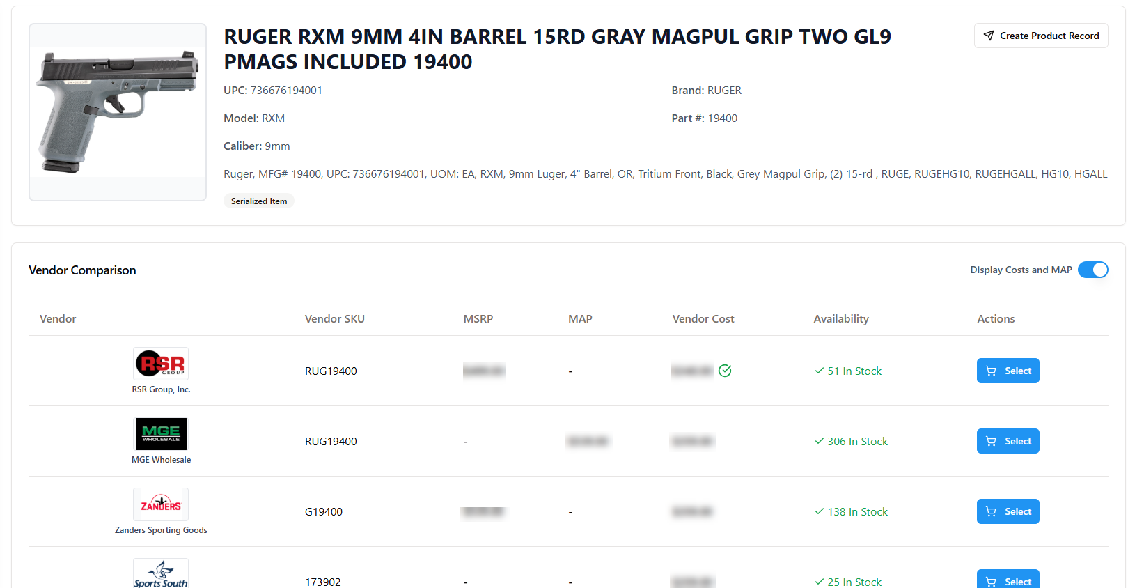 pricecomparehub-com-org-baby-louies-guns-compare-productId-1-01-14-2026_10_01_AM pricecomparehub-com-org-baby-louies-guns-compare-productId-1-01-14-2026_10_01_AM