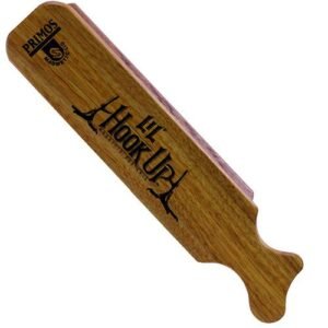 Primos Lil Hook up Turkey Box Call