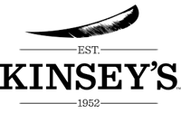 Kinsey Logo 200 x 125 px Kinsey Logo 200 x 125 px