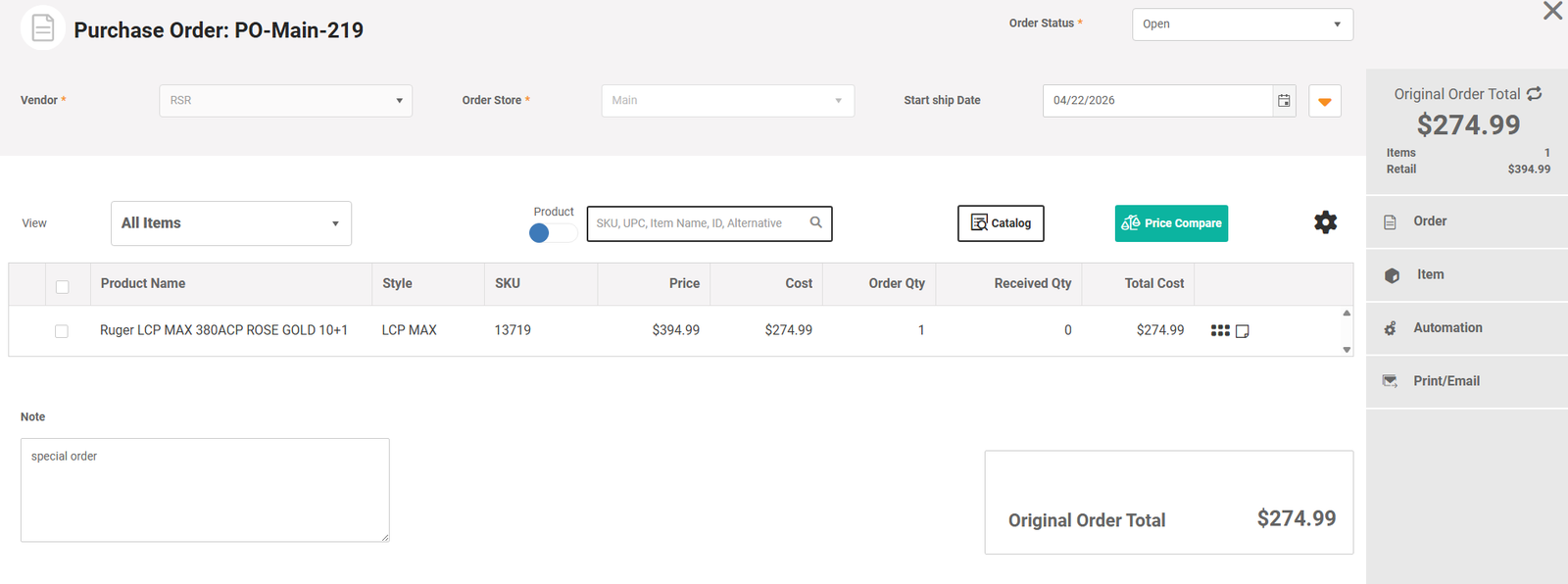 Purchase Order Microbiz-04-08-2026_03_43_PM