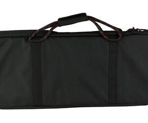 ALLEN 10829  TAC SIX SQUAD    TACT    32IN     BLK