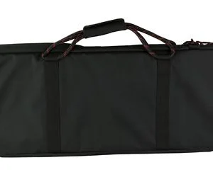 ALLEN 10829  TAC SIX SQUAD    TACT    32IN     BLK