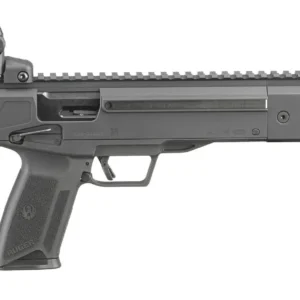 Ruger LC CARB 5.7X28 16" MLOK 20+1 #