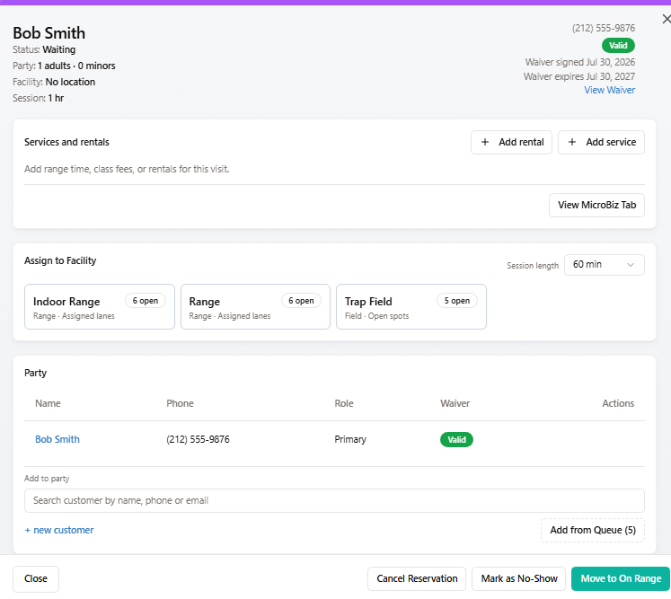 Assign MicroBiz-Hub-07-30-2026_11_45_AM Assign MicroBiz-Hub-07-30-2026_11_45_AM