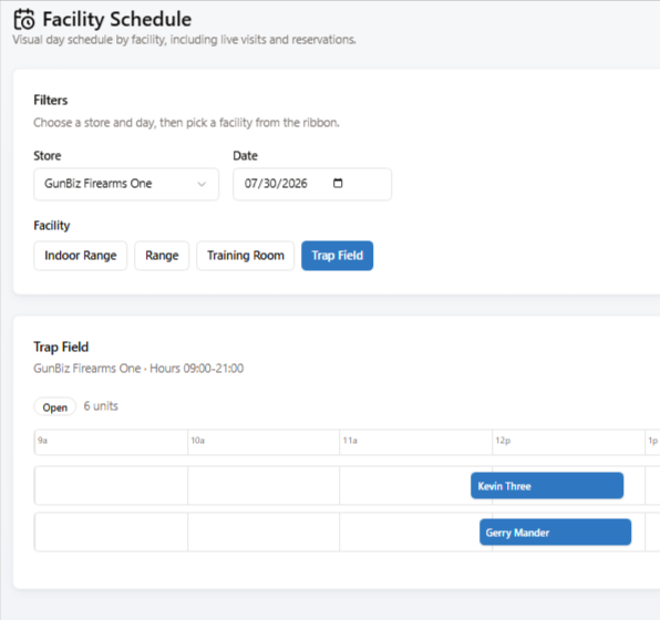 Schedule MicroBiz-Hub-07-30-2026_12_04_PM Schedule MicroBiz-Hub-07-30-2026_12_04_PM