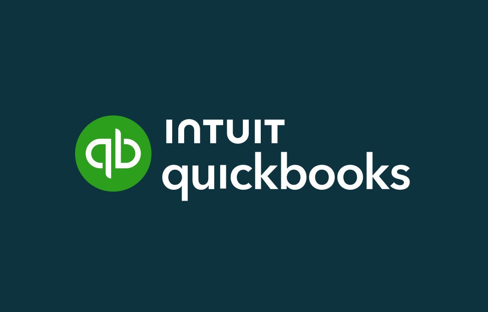 qb-logo-on-fig-120-bkg-photo (1)