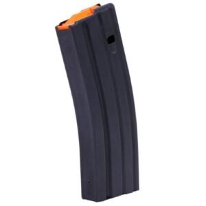 Ruger Sr556